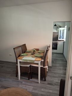 Timea Apartman5