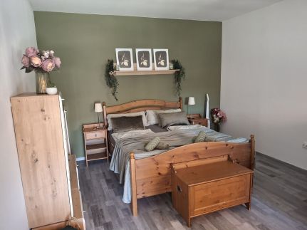 Timea Apartman6