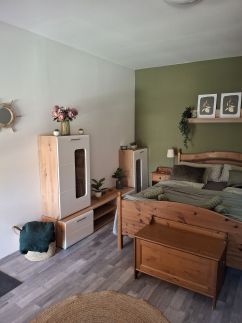 Timea Apartman7