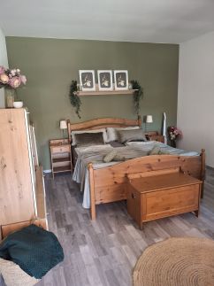 Timea Apartman8