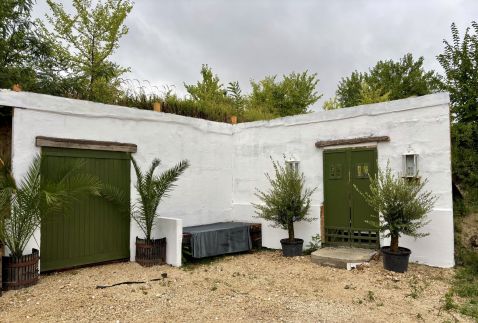 Borbara Apartman25