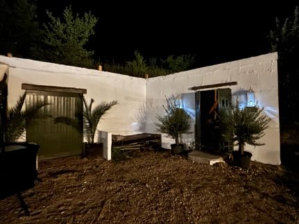 Borbara Apartman26