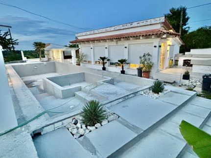 Borbara Apartman28