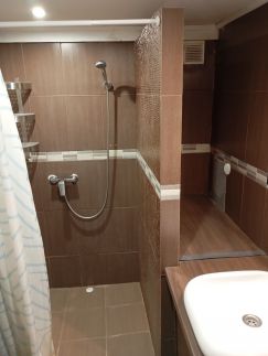 Benzo Apartman10