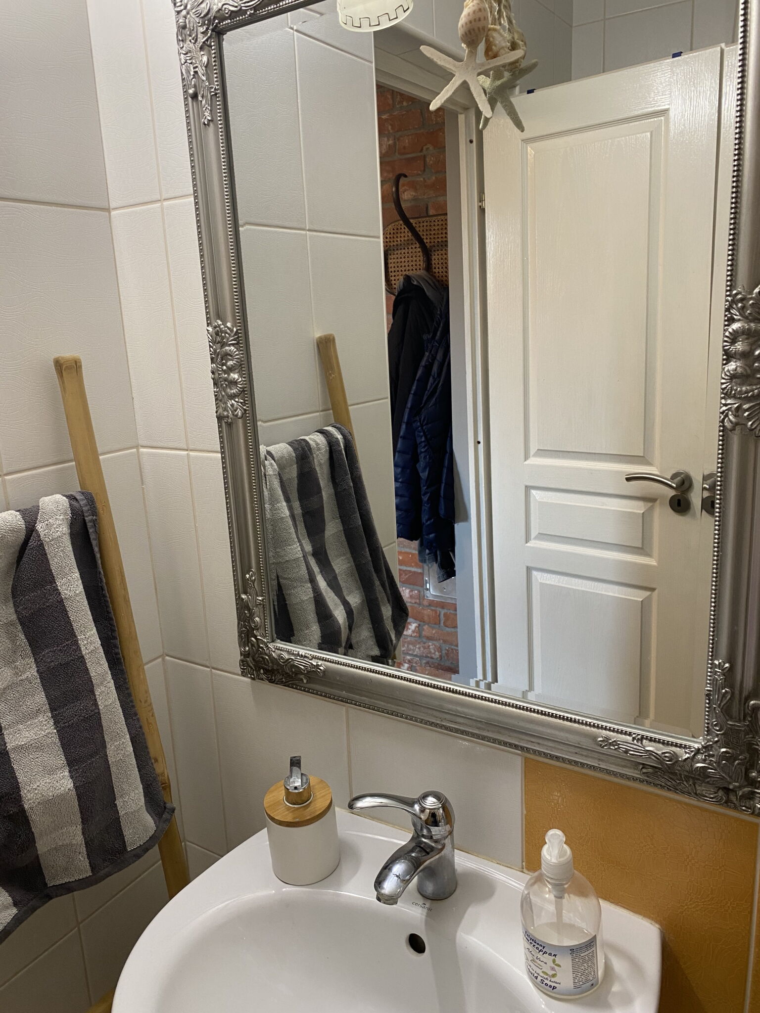Sarud Házikó – Sarud fotó 9