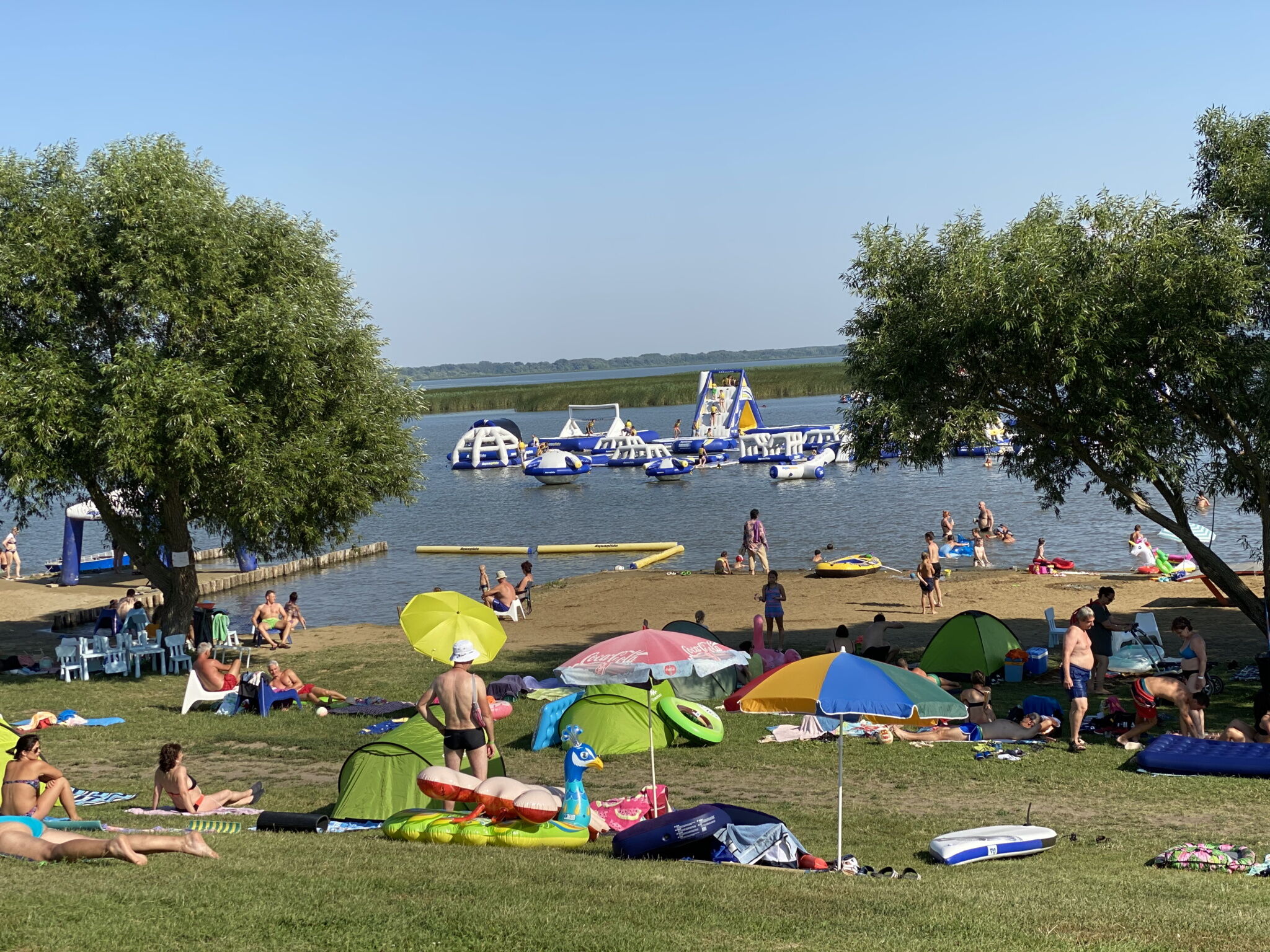 Sarud Házikó – Sarud fotó 18