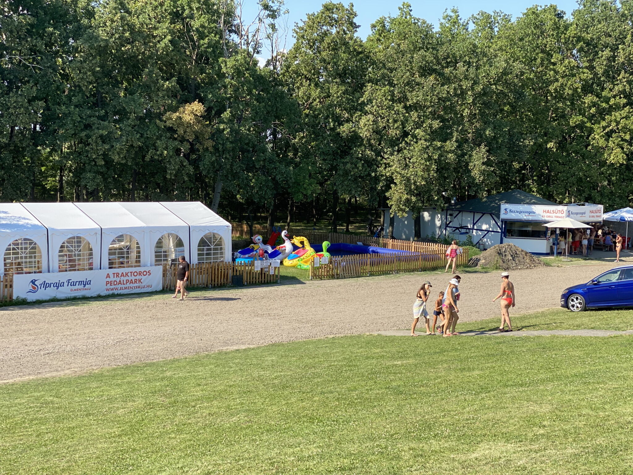 Sarud Házikó – Sarud fotó 19
