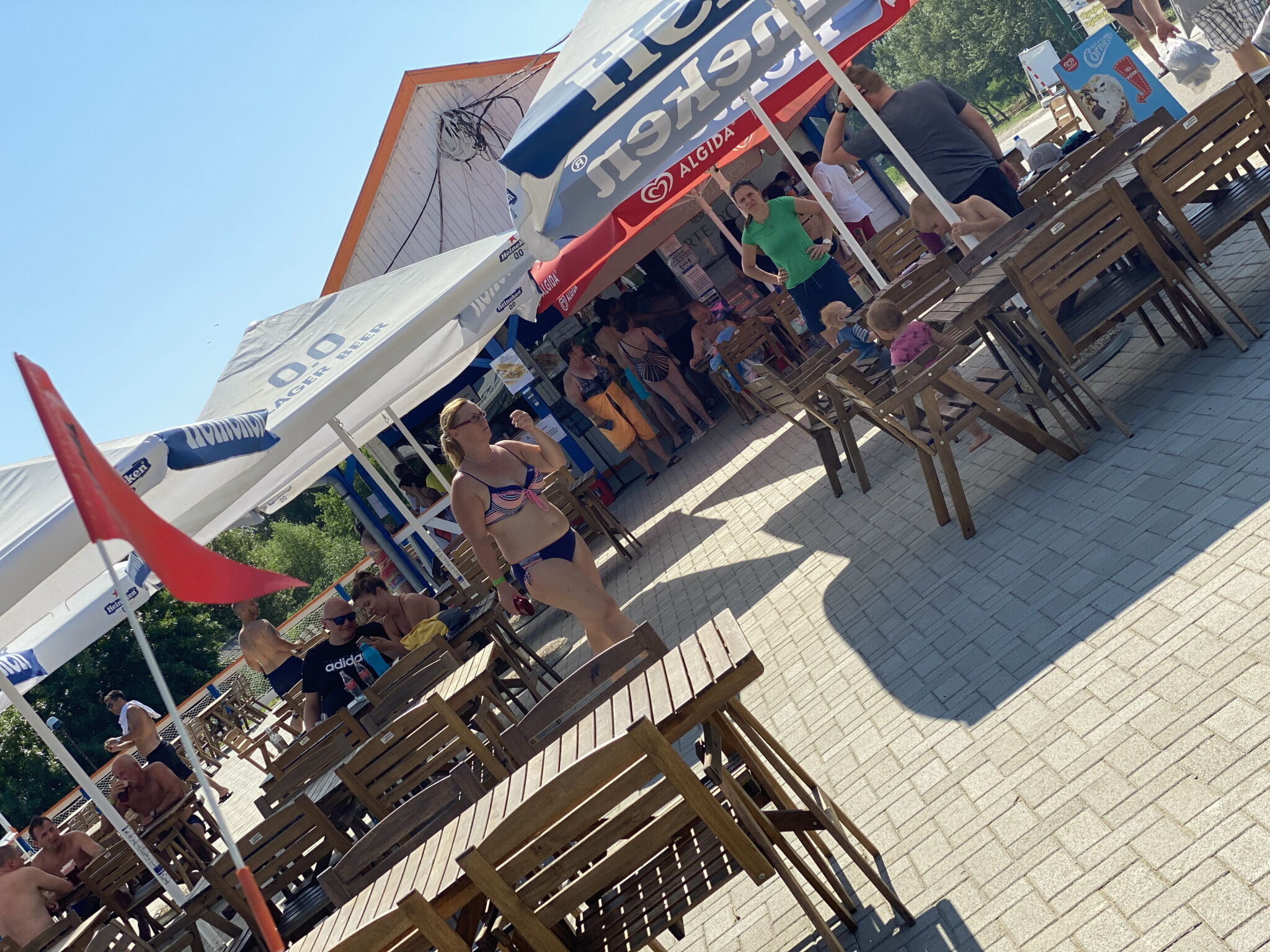 Sarud Házikó – Sarud fotó 22