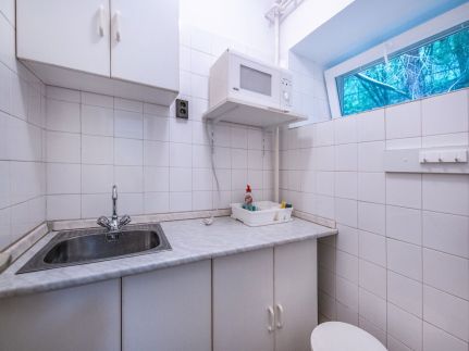 Mátrafüred Malom Fogadó – Gyöngyös fotó 11
