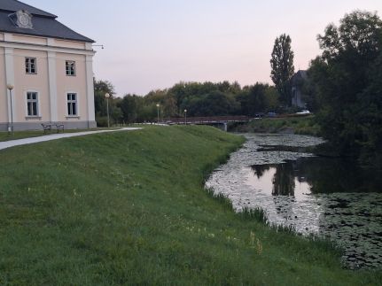 Téli Berkek Vendégház116