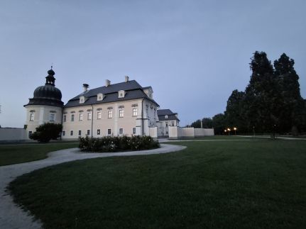 Téli Berkek Vendégház119