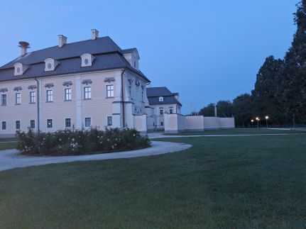 Téli Berkek Vendégház120