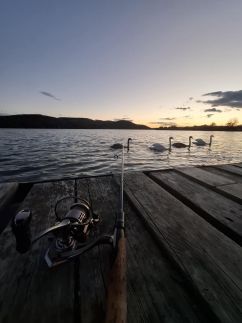 Téli Berkek Vendégház157