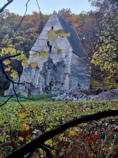 Téli Berkek Vendégház158