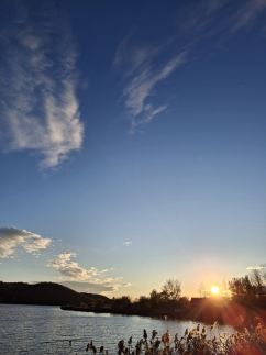 Téli Berkek Vendégház159