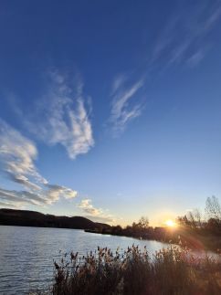 Téli Berkek Vendégház161