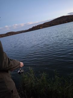 Téli Berkek Vendégház162