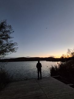 Téli Berkek Vendégház163