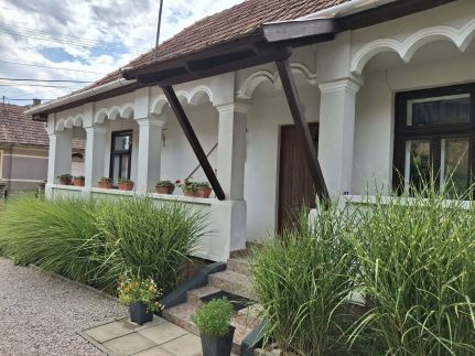 Téli Berkek Vendégház51