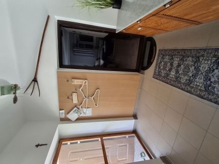 Téli Berkek Vendégház75