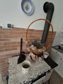 Téli Berkek Vendégház94