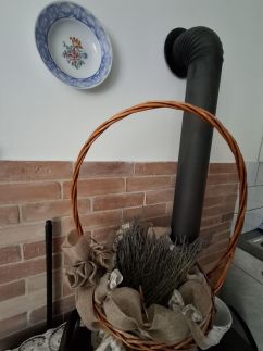 Téli Berkek Vendégház95
