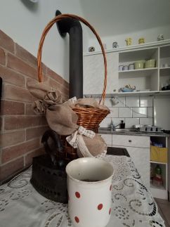 Téli Berkek Vendégház97