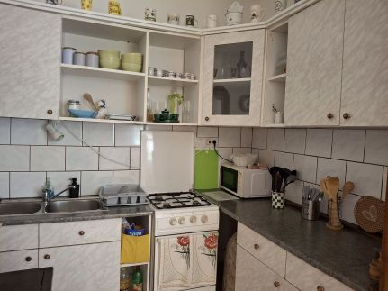 Téli Berkek Vendégház89