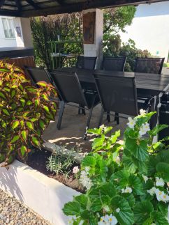 Dupla Espresso Pihenő Birtok39