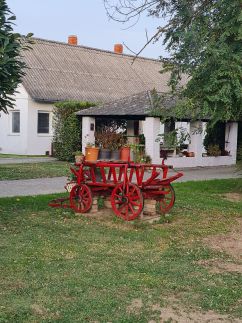 Dupla Espresso Pihenő Birtok17