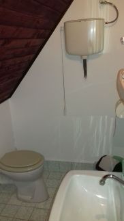 Zsuzsi Nyaraló5