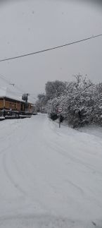 Csucska-Lak Vendégház38