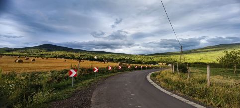 Csucska-Lak Vendégház61