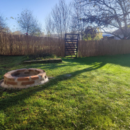 Minor Major Vendégház