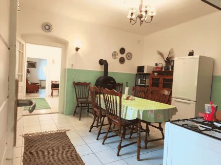 Minor Major Vendégház – Somogyacsa fotó 30