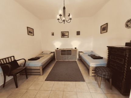 Minor Major Vendégház – Somogyacsa fotó 27