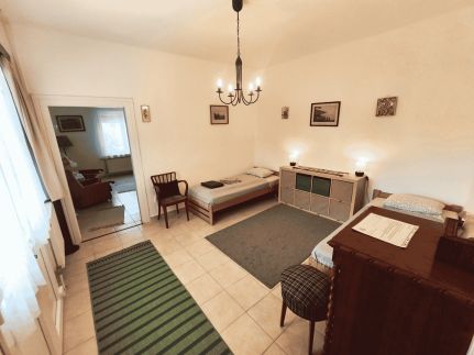 Minor Major Vendégház – Somogyacsa fotó 28