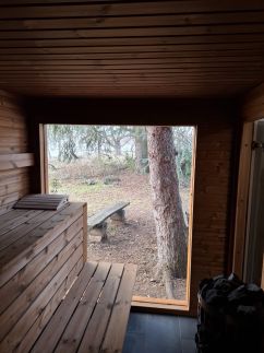 HappyNest Vendégház29