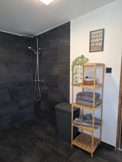 HappyNest Vendégház31