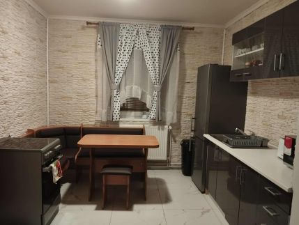 NADENKA & MGR. Vendégház11