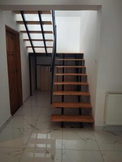 NADENKA & MGR. Vendégház13