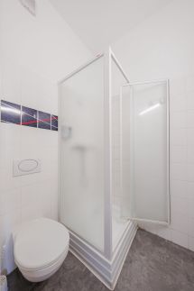 Sport Hotel Debrecen16