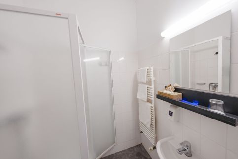 Sport Hotel Debrecen17