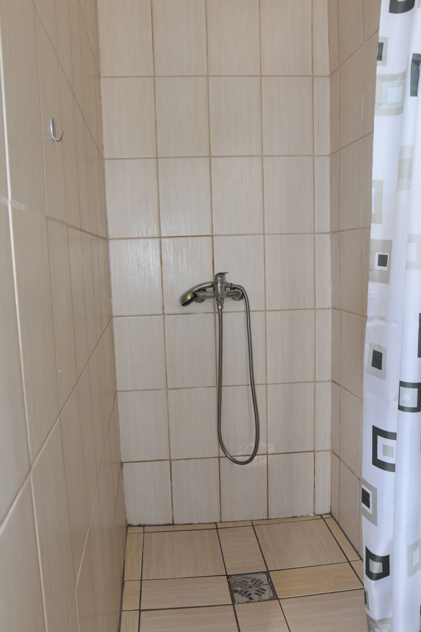 Frontvonal Vendégház – Bodrog fotó 14