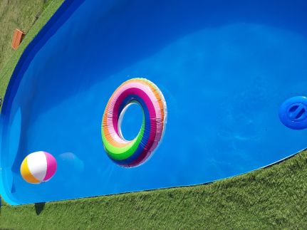 Harmónia Vendégház31