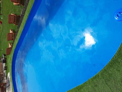 Harmónia Vendégház32