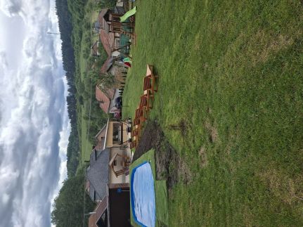 Harmónia Vendégház33