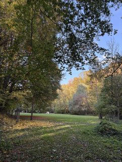 Bakonyújvár Vendégház5