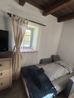 Három Dió Vendégház19