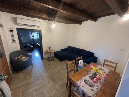 Három Dió Vendégház22